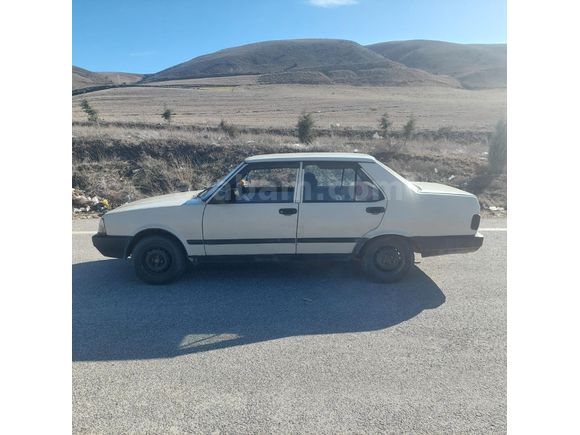 Sahibinden Tofaş Şahin 1.6 1995 Model