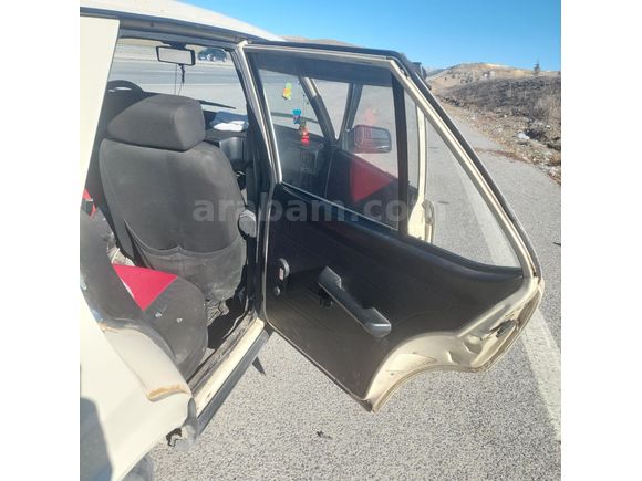 Sahibinden Tofaş Şahin 1.6 1995 Model