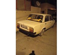 Sahibinden Tofaş Serçe 1991 Model İzmir