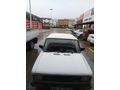 Sahibinden Tofaş Serçe 1991 Model İzmir