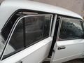 Sahibinden Tofaş Serçe 1991 Model İzmir