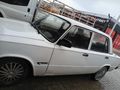 Sahibinden Tofaş Serçe 1991 Model İzmir
