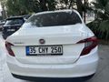 Sahibinden Fiat Egea 1.5 T4 Easy 2023 Model 