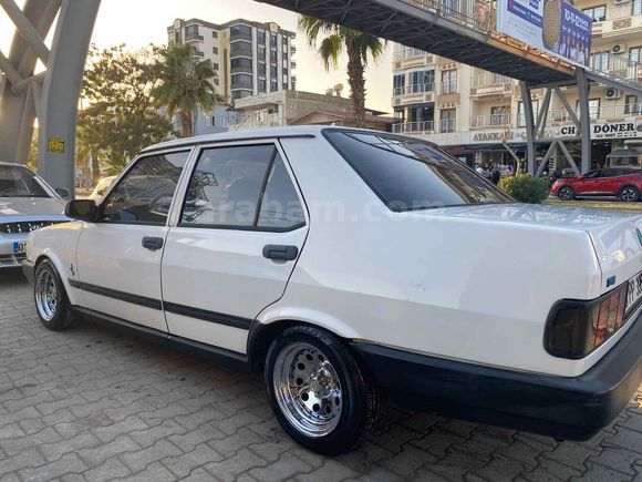 Sahibinden Tofaş Şahin S 1996 Model 
