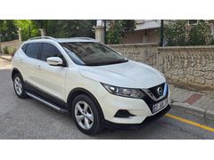 2017 MAKYAJLI KASA KAŞGAY 1,6 DİZEL OTOMATİK 7 İLERİ 99,000 KMDE