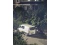 Sahibinden Ford Transit Custom 320 L Trend 2021 Model 