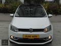 YILDIZ'DAN 2016 VOLKSWAGEN POLO 1.2 TSİ ALLSTAR HATASIZ