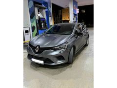Sahibinden Renault Clio 1.0 TCe Joy 2023 Model  53.000 km Gri