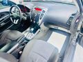 Kia Ceed 1.6 CRDi Motion 2012 Model