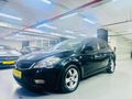 Kia Ceed 1.6 CRDi Motion 2012 Model