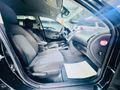 Kia Ceed 1.6 CRDi Motion 2012 Model
