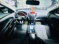 Kia Ceed 1.6 CRDi Motion 2012 Model