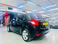 Kia Ceed 1.6 CRDi Motion 2012 Model