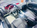 Kia Ceed 1.6 CRDi Motion 2012 Model