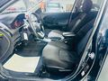 Kia Ceed 1.6 CRDi Motion 2012 Model