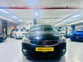 Kia Ceed 1.6 CRDi Motion 2012 Model