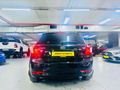 Kia Ceed 1.6 CRDi Motion 2012 Model
