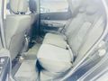Kia Ceed 1.6 CRDi Motion 2012 Model