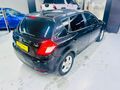 Kia Ceed 1.6 CRDi Motion 2012 Model