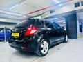 Kia Ceed 1.6 CRDi Motion 2012 Model