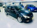 Kia Ceed 1.6 CRDi Motion 2012 Model