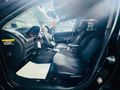 Kia Ceed 1.6 CRDi Motion 2012 Model