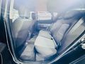 Kia Ceed 1.6 CRDi Motion 2012 Model