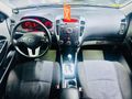 Kia Ceed 1.6 CRDi Motion 2012 Model