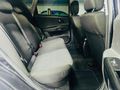 Kia Ceed 1.6 CRDi Motion 2012 Model