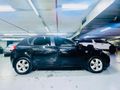 Kia Ceed 1.6 CRDi Motion 2012 Model