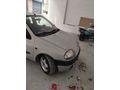 Sahibinden Renault Clio 1.4 RTA 2001 Model 