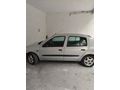 Sahibinden Renault Clio 1.4 RTA 2001 Model 