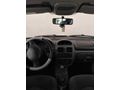 Sahibinden Renault Clio 1.4 RTA 2001 Model 
