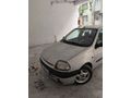 Sahibinden Renault Clio 1.4 RTA 2001 Model 