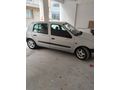 Sahibinden Renault Clio 1.4 RTA 2001 Model 