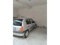 Sahibinden Renault Clio 1.4 RTA 2001 Model 