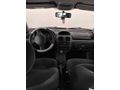 Sahibinden Renault Clio 1.4 RTA 2001 Model 
