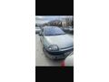 Sahibinden Renault Clio 1.4 RTA 2001 Model 