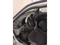 Sahibinden Renault Clio 1.4 RTA 2001 Model 