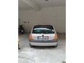 Sahibinden Renault Clio 1.4 RTA 2001 Model 