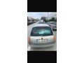 Sahibinden Renault Clio 1.4 RTA 2001 Model 