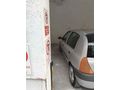 Sahibinden Renault Clio 1.4 RTA 2001 Model 