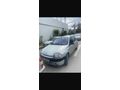 Sahibinden Renault Clio 1.4 RTA 2001 Model 