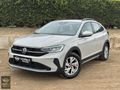 GEDİKLİ MTRS 2025 VW TAIGO 1.0 LIFE ASCOT GRİ GSR2 10.000 HATSZ