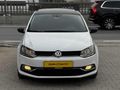 CAM TAVAN // 2016 POLO 1.2 TSI ALLSTAR // 189.000 KM