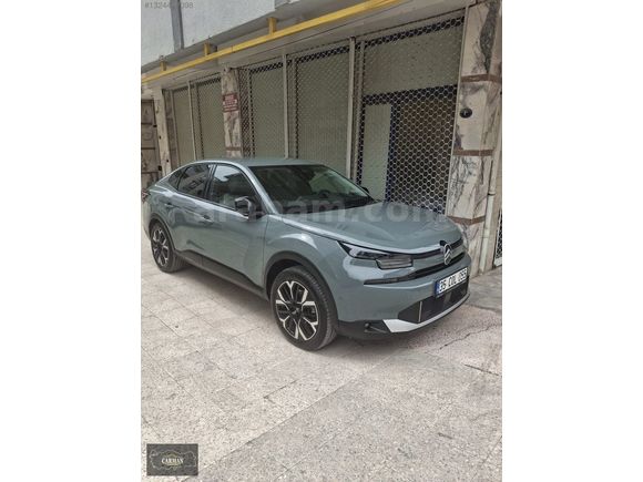 TAMAMINA TİCARİ KREDİ-K.KARTI %0-3.99 ÇEK-2.99 SENET-ÇKS SATIŞ