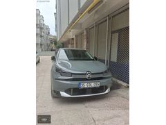 TAMAMINA TİCARİ KREDİ-K.KARTI %0-3.99 ÇEK-2.99 SENET-ÇKS SATIŞ