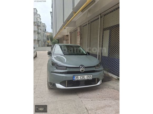 TAMAMINA TİCARİ KREDİ-K.KARTI %0-3.99 ÇEK-2.99 SENET-ÇKS SATIŞ