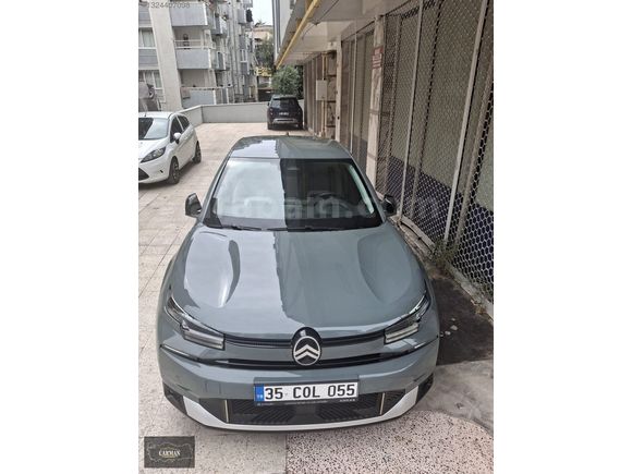 TAMAMINA TİCARİ KREDİ-K.KARTI %0-3.99 ÇEK-2.99 SENET-ÇKS SATIŞ