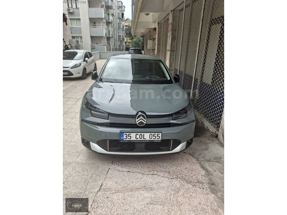 TAMAMINA TİCARİ KREDİ-K.KARTI %0-3.99 ÇEK-2.99 SENET-ÇKS SATIŞ